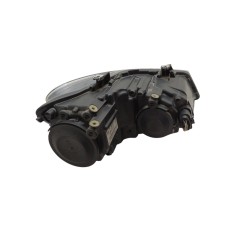 Faro Anteriore Sinistro VOLKSWAGEN Polo 5° Serie - 6R1941007F - 2980616