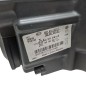 Faro Anteriore Sinistro VOLKSWAGEN Polo 5° Serie