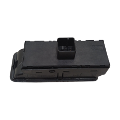 Pulsantiera Anteriore Sinistra VOLKSWAGEN Polo 5° Serie - 2284619 - 2284619