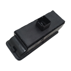 Pulsantiera Anteriore Sinistra VOLKSWAGEN Polo 5° Serie - 2284619 - 2284619