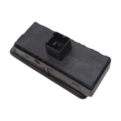 Pulsantiera Anteriore Sinistra VOLKSWAGEN Polo 5° Serie - 2284619 - 2284619