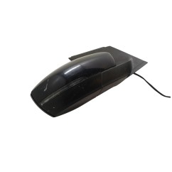 Specchietto Retrovisore Destro VOLKSWAGEN Polo 5° Serie - 6R1857508Q9B9 - 3615790