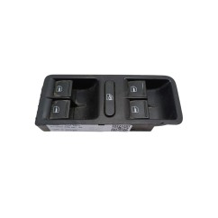 Pulsantiera Anteriore Sinistra VOLKSWAGEN Polo 5° Serie - 1K3959857CREH - 3615801