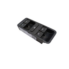 Pulsantiera Anteriore Sinistra VOLKSWAGEN Polo 5° Serie - 1K3959857CREH - 3615801