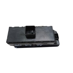 Pulsantiera Anteriore Sinistra VOLKSWAGEN Polo 5° Serie - 1K3959857CREH - 3615801
