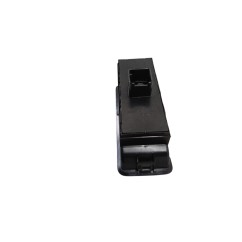 Pulsantiera Anteriore Sinistra VOLKSWAGEN Polo 5° Serie - 1K3959857CREH - 3615801