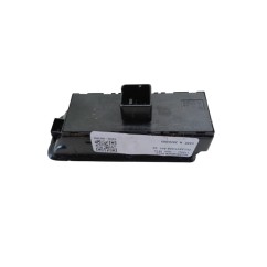 Pulsantiera Anteriore Sinistra VOLKSWAGEN Polo 5° Serie - 1K3959857CREH - 3615801