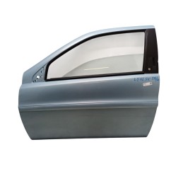 Portiera Anteriore Sinistra LANCIA Y Serie - 46788936 - 3093104