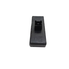 Pulsantiera Anteriore Sinistra VOLKSWAGEN Polo 5° Serie - 1K3959857CREH - 3615801