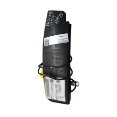 Airbag Passeggero VOLKSWAGEN Polo 5° Serie - 6R0880204A - 3615805