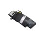 Airbag Passeggero VOLKSWAGEN Polo 5° Serie