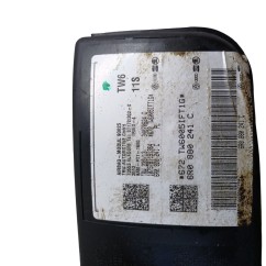 Airbag Passeggero VOLKSWAGEN Polo 5° Serie - 6R0880204A - 3615805
