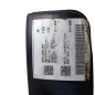 Airbag Passeggero VOLKSWAGEN Polo 5° Serie