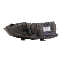 Faro Anteriore Sinistro VOLKSWAGEN Polo 5° Serie - 6R1941015E - 3615820
