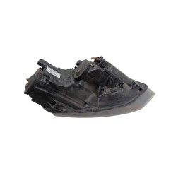 Faro Anteriore Sinistro VOLKSWAGEN Polo 5° Serie - 6R1941015E - 3615820