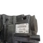 Faro Anteriore Sinistro VOLKSWAGEN Polo 5° Serie