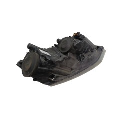 Faro Anteriore Sinistro VOLKSWAGEN Polo 5° Serie - 6R1941015E - 3615820