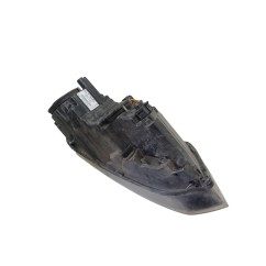 Faro Anteriore Sinistro VOLKSWAGEN Polo 5° Serie - 6R1941015E - 3615820