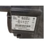Faro Anteriore Sinistro VOLKSWAGEN Polo 5° Serie