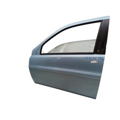 Portiera Anteriore Sinistra LANCIA Y Serie - 46788936 - 3093104