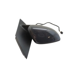 Specchietto Retrovisore Destro VOLKSWAGEN Polo 5° Serie - 6C18575089B9 - 3607054