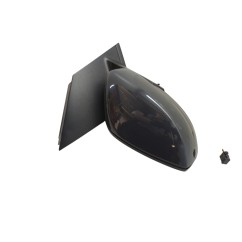 Specchietto Retrovisore Destro VOLKSWAGEN Polo 5° Serie - 6C18575089B9 - 3607054
