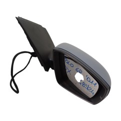 Specchietto Retrovisore Destro VOLKSWAGEN Polo 5° Serie - 2290652 - 2290652