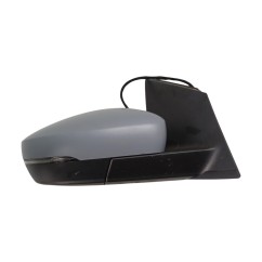 Specchietto Retrovisore Destro VOLKSWAGEN Polo 5° Serie - 2290652 - 2290652