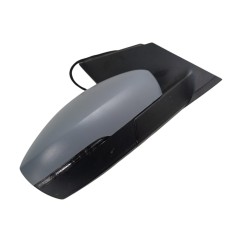 Specchietto Retrovisore Destro VOLKSWAGEN Polo 5° Serie - 2290652 - 2290652