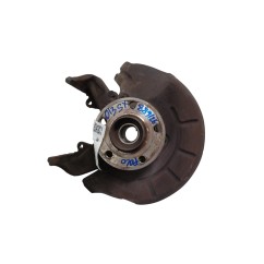 Montante sospensione ANT. SX VOLKSWAGEN Polo 5° Serie - 6C0407255A - 3615843