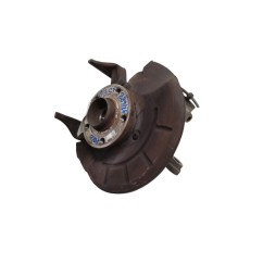 Montante sospensione ANT. SX VOLKSWAGEN Polo 5° Serie