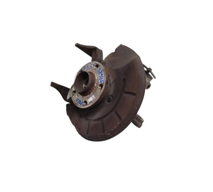 Montante sospensione ANT. SX VOLKSWAGEN Polo 5° Serie