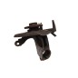 Montante sospensione ANT. SX VOLKSWAGEN Polo 5° Serie