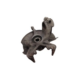 Montante sospensione ANT. SX VOLKSWAGEN Polo 5° Serie - 6C0407255A - 3615843