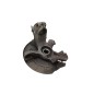 Montante sospensione ANT. SX VOLKSWAGEN Polo 5° Serie