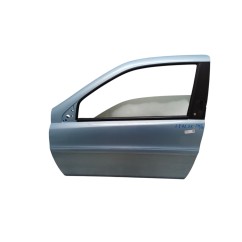 Portiera Anteriore Sinistra LANCIA Y Serie - 46788936 - 3093104