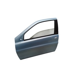 Portiera Anteriore Sinistra LANCIA Y Serie - 46788936 - 3093104