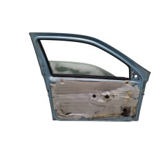 Portiera Anteriore Sinistra LANCIA Y Serie - 46788936 - 3093104