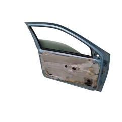 Portiera Anteriore Sinistra LANCIA Y Serie - 46788936 - 3093104