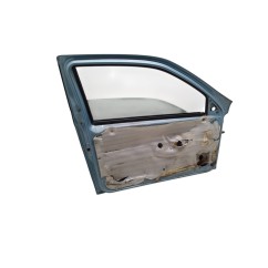 Portiera Anteriore Sinistra LANCIA Y Serie - 46788936 - 3093104