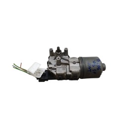 Motorino Tergicristallo Anteriore PEUGEOT 206 2° Serie - 6405F8 - 3093166