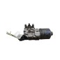 Motorino Tergicristallo Anteriore PEUGEOT 206 2° Serie