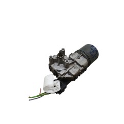 Motorino Tergicristallo Anteriore PEUGEOT 206 2° Serie