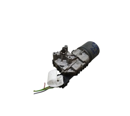 Motorino Tergicristallo Anteriore PEUGEOT 206 2° Serie