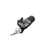 Motorino Tergicristallo Anteriore PEUGEOT 206 2° Serie