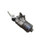 Motorino Tergicristallo Anteriore PEUGEOT 206 2° Serie