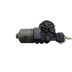Motorino Tergicristallo Anteriore PEUGEOT 206 2° Serie - 6405F8 - 3093166