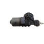 Motorino Tergicristallo Anteriore PEUGEOT 206 2° Serie