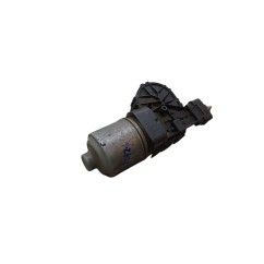 Motorino Tergicristallo Anteriore PEUGEOT 206 2° Serie - 6405F8 - 3093166