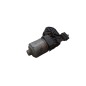 Motorino Tergicristallo Anteriore PEUGEOT 206 2° Serie